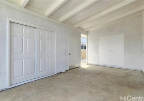 45-524 Kolokio Street,Kaneohe,Hawaii,96744,3 Bedrooms Bedrooms,1 BathroomBathrooms,Single family,Kolokio,18311998