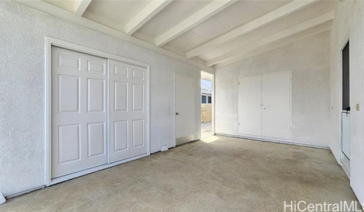 45-524 Kolokio Street,Kaneohe,Hawaii,96744,3 Bedrooms Bedrooms,1 BathroomBathrooms,Single family,Kolokio,18311998