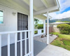 45-524 Kolokio Street,Kaneohe,Hawaii,96744,3 Bedrooms Bedrooms,1 BathroomBathrooms,Single family,Kolokio,18311998