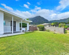 45-524 Kolokio Street,Kaneohe,Hawaii,96744,3 Bedrooms Bedrooms,1 BathroomBathrooms,Single family,Kolokio,18311998
