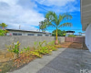 45-524 Kolokio Street,Kaneohe,Hawaii,96744,3 Bedrooms Bedrooms,1 BathroomBathrooms,Single family,Kolokio,18311998