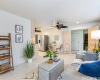 47-745 Kamehameha Highway,Kaneohe,Hawaii,96744,3 Bedrooms Bedrooms,3 BathroomsBathrooms,Single family,Kamehameha,18312064