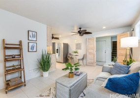 47-745 Kamehameha Highway,Kaneohe,Hawaii,96744,3 Bedrooms Bedrooms,3 BathroomsBathrooms,Single family,Kamehameha,18312064