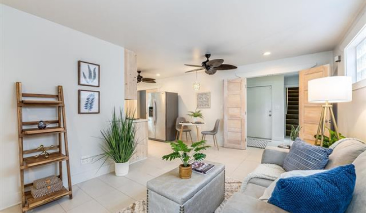 47-745 Kamehameha Highway,Kaneohe,Hawaii,96744,3 Bedrooms Bedrooms,3 BathroomsBathrooms,Single family,Kamehameha,18312064
