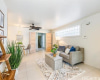 47-745 Kamehameha Highway,Kaneohe,Hawaii,96744,3 Bedrooms Bedrooms,3 BathroomsBathrooms,Single family,Kamehameha,18312064