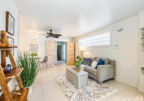 47-745 Kamehameha Highway,Kaneohe,Hawaii,96744,3 Bedrooms Bedrooms,3 BathroomsBathrooms,Single family,Kamehameha,18312064