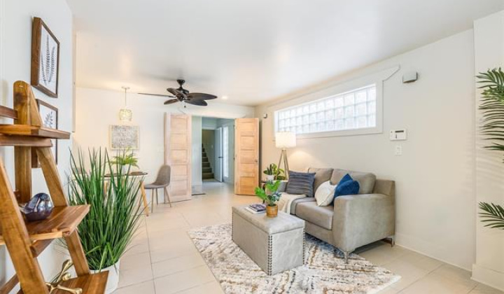 47-745 Kamehameha Highway,Kaneohe,Hawaii,96744,3 Bedrooms Bedrooms,3 BathroomsBathrooms,Single family,Kamehameha,18312064