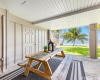 47-745 Kamehameha Highway,Kaneohe,Hawaii,96744,3 Bedrooms Bedrooms,3 BathroomsBathrooms,Single family,Kamehameha,18312064