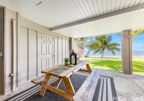 47-745 Kamehameha Highway,Kaneohe,Hawaii,96744,3 Bedrooms Bedrooms,3 BathroomsBathrooms,Single family,Kamehameha,18312064