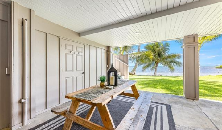 47-745 Kamehameha Highway,Kaneohe,Hawaii,96744,3 Bedrooms Bedrooms,3 BathroomsBathrooms,Single family,Kamehameha,18312064
