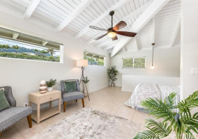 47-745 Kamehameha Highway,Kaneohe,Hawaii,96744,3 Bedrooms Bedrooms,3 BathroomsBathrooms,Single family,Kamehameha,18312064
