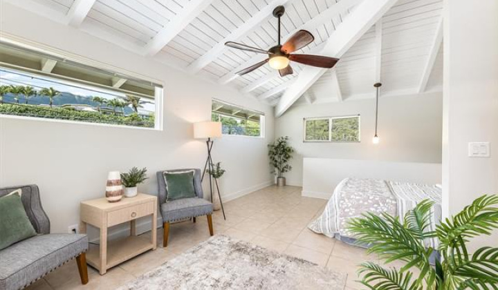 47-745 Kamehameha Highway,Kaneohe,Hawaii,96744,3 Bedrooms Bedrooms,3 BathroomsBathrooms,Single family,Kamehameha,18312064