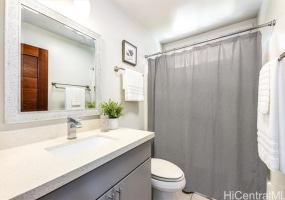 47-745 Kamehameha Highway,Kaneohe,Hawaii,96744,3 Bedrooms Bedrooms,3 BathroomsBathrooms,Single family,Kamehameha,18312064
