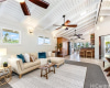 47-745 Kamehameha Highway,Kaneohe,Hawaii,96744,3 Bedrooms Bedrooms,3 BathroomsBathrooms,Single family,Kamehameha,18312064