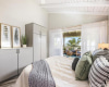 47-745 Kamehameha Highway,Kaneohe,Hawaii,96744,3 Bedrooms Bedrooms,3 BathroomsBathrooms,Single family,Kamehameha,18312064