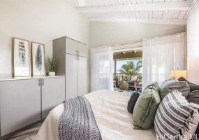 47-745 Kamehameha Highway,Kaneohe,Hawaii,96744,3 Bedrooms Bedrooms,3 BathroomsBathrooms,Single family,Kamehameha,18312064