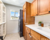 47-745 Kamehameha Highway,Kaneohe,Hawaii,96744,3 Bedrooms Bedrooms,3 BathroomsBathrooms,Single family,Kamehameha,18312064
