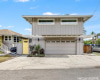 47-745 Kamehameha Highway,Kaneohe,Hawaii,96744,3 Bedrooms Bedrooms,3 BathroomsBathrooms,Single family,Kamehameha,18312064