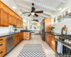 47-745 Kamehameha Highway,Kaneohe,Hawaii,96744,3 Bedrooms Bedrooms,3 BathroomsBathrooms,Single family,Kamehameha,18312064