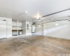 47-745 Kamehameha Highway,Kaneohe,Hawaii,96744,3 Bedrooms Bedrooms,3 BathroomsBathrooms,Single family,Kamehameha,18312064