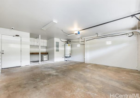 47-745 Kamehameha Highway,Kaneohe,Hawaii,96744,3 Bedrooms Bedrooms,3 BathroomsBathrooms,Single family,Kamehameha,18312064