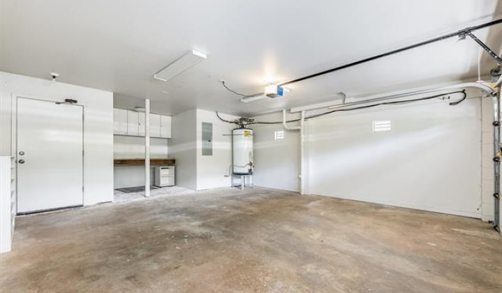 47-745 Kamehameha Highway,Kaneohe,Hawaii,96744,3 Bedrooms Bedrooms,3 BathroomsBathrooms,Single family,Kamehameha,18312064