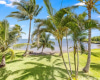 47-745 Kamehameha Highway,Kaneohe,Hawaii,96744,3 Bedrooms Bedrooms,3 BathroomsBathrooms,Single family,Kamehameha,18312064