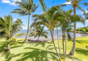 47-745 Kamehameha Highway,Kaneohe,Hawaii,96744,3 Bedrooms Bedrooms,3 BathroomsBathrooms,Single family,Kamehameha,18312064