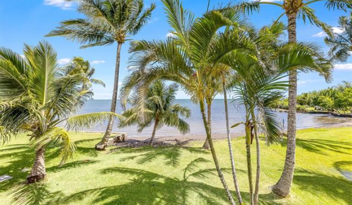 47-745 Kamehameha Highway,Kaneohe,Hawaii,96744,3 Bedrooms Bedrooms,3 BathroomsBathrooms,Single family,Kamehameha,18312064