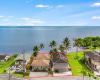 47-745 Kamehameha Highway,Kaneohe,Hawaii,96744,3 Bedrooms Bedrooms,3 BathroomsBathrooms,Single family,Kamehameha,18312064