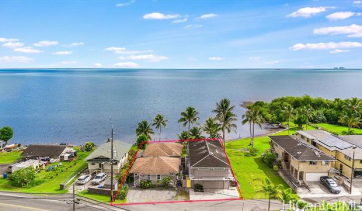47-745 Kamehameha Highway,Kaneohe,Hawaii,96744,3 Bedrooms Bedrooms,3 BathroomsBathrooms,Single family,Kamehameha,18312064