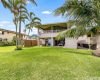 47-745 Kamehameha Highway,Kaneohe,Hawaii,96744,3 Bedrooms Bedrooms,3 BathroomsBathrooms,Single family,Kamehameha,18312064