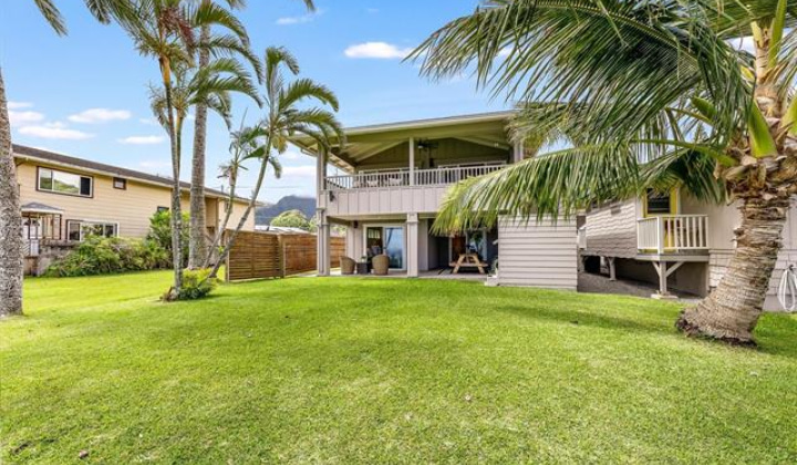 47-745 Kamehameha Highway,Kaneohe,Hawaii,96744,3 Bedrooms Bedrooms,3 BathroomsBathrooms,Single family,Kamehameha,18312064