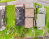 47-745 Kamehameha Highway,Kaneohe,Hawaii,96744,3 Bedrooms Bedrooms,3 BathroomsBathrooms,Single family,Kamehameha,18312064