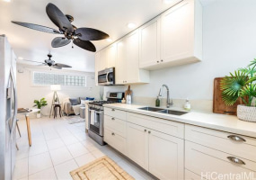 47-745 Kamehameha Highway,Kaneohe,Hawaii,96744,3 Bedrooms Bedrooms,3 BathroomsBathrooms,Single family,Kamehameha,18312064