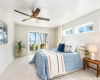47-745 Kamehameha Highway,Kaneohe,Hawaii,96744,3 Bedrooms Bedrooms,3 BathroomsBathrooms,Single family,Kamehameha,18312064
