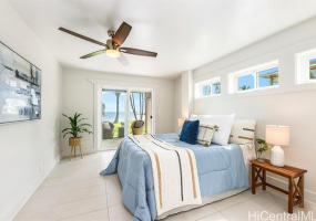 47-745 Kamehameha Highway,Kaneohe,Hawaii,96744,3 Bedrooms Bedrooms,3 BathroomsBathrooms,Single family,Kamehameha,18312064
