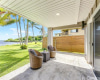 47-745 Kamehameha Highway,Kaneohe,Hawaii,96744,3 Bedrooms Bedrooms,3 BathroomsBathrooms,Single family,Kamehameha,18312064