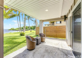 47-745 Kamehameha Highway,Kaneohe,Hawaii,96744,3 Bedrooms Bedrooms,3 BathroomsBathrooms,Single family,Kamehameha,18312064