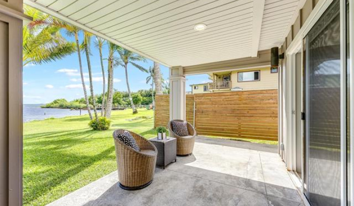 47-745 Kamehameha Highway,Kaneohe,Hawaii,96744,3 Bedrooms Bedrooms,3 BathroomsBathrooms,Single family,Kamehameha,18312064