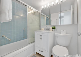 1415 Victoria Street,Honolulu,Hawaii,96822,1 Bedroom Bedrooms,1 BathroomBathrooms,Condo/Townhouse,Victoria,12,18312315