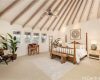 4745 Aukai Avenue,Honolulu,Hawaii,96816,4 ベッドルーム ベッドルーム,5 バスルームバスルーム,一戸建て,Aukai,18763054