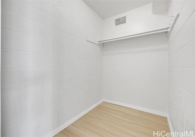 1415 Victoria Street,Honolulu,Hawaii,96822,1 Bedroom Bedrooms,1 BathroomBathrooms,Condo/Townhouse,Victoria,12,18312315