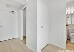 1415 Victoria Street,Honolulu,Hawaii,96822,1 Bedroom Bedrooms,1 BathroomBathrooms,Condo/Townhouse,Victoria,12,18312315