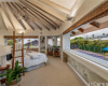 4745 Aukai Avenue,Honolulu,Hawaii,96816,4 ベッドルーム ベッドルーム,5 バスルームバスルーム,一戸建て,Aukai,18763054