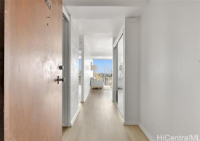 1415 Victoria Street,Honolulu,Hawaii,96822,1 Bedroom Bedrooms,1 BathroomBathrooms,Condo/Townhouse,Victoria,12,18312315
