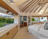 4745 Aukai Avenue,Honolulu,Hawaii,96816,4 ベッドルーム ベッドルーム,5 バスルームバスルーム,一戸建て,Aukai,18763054