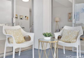 1415 Victoria Street,Honolulu,Hawaii,96822,1 Bedroom Bedrooms,1 BathroomBathrooms,Condo/Townhouse,Victoria,12,18312315