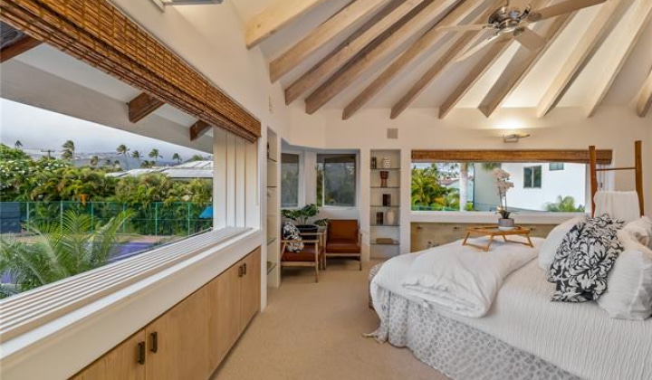 4745 Aukai Avenue,Honolulu,Hawaii,96816,4 ベッドルーム ベッドルーム,5 バスルームバスルーム,一戸建て,Aukai,18763054
