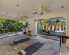 4745 Aukai Avenue,Honolulu,Hawaii,96816,4 ベッドルーム ベッドルーム,5 バスルームバスルーム,一戸建て,Aukai,18763054